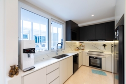 Jalan Baiduri (D15), Terrace #554837241